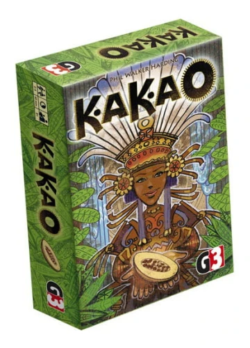 Kakao