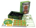 Kakao