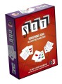 Set - rodzinna gra karciana