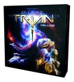 Galaxy of Trian Deluxe
