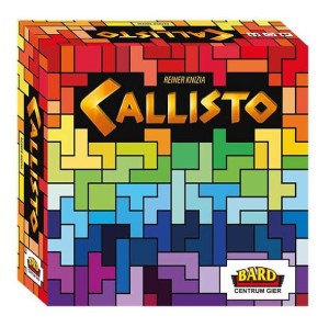 Callisto