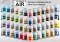 Farby Citadel 2015 - AIR - Różne Kolory
