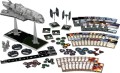 X-Wing: Zestaw Dodatkowy - Imperial Assault Carrier PL/EN
