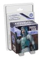 Star Wars: Imperial Assault - General Sorin / Generał Sorin - Villain Pack