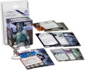 Star Wars: Imperial Assault - General Sorin / Generał Sorin - Villain Pack