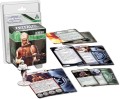 Star Wars: Imperial Assault - Dengar - Villain Pack EN/PL