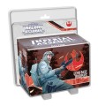 Star Wars: Imperial Assault - Echo Base Troopers Ally Pack / Żołnierze z Bazy Echo