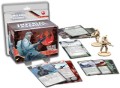 Star Wars: Imperial Assault - Echo Base Troopers Ally Pack / Żołnierze z Bazy Echo