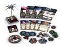 X-Wing: Zestaw Dodatkowy - T-70 PL/EN