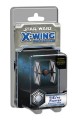 X-Wing: Zestaw Dodatkowy - TIE/fo Fighter PL/EN