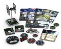 X-Wing: Zestaw Dodatkowy - TIE/fo Fighter PL/EN