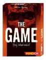 The Game (Gra)