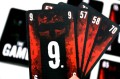 The Game (Gra)