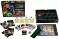 DC Dice Masters: War of Light Collector's Box