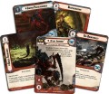 Warhammer 40.000: Podbój - Wielki Pożeracz