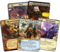 Warhammer 40.000: Podbój - Wielki Pożeracz