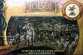 Hobbit Niezwykła Podróż - Edycja Limitowana