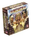 Mexica (edycja polska)