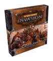 Warhammer: Inwazja - Kataklizm / Cataclysm