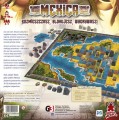 Mexica (edycja polska)