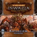 Warhammer: Inwazja - Kataklizm / Cataclysm