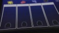 Pandemia (Pandemic): Legacy - Edycja niebieska 2018