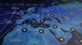 Pandemia (Pandemic): Legacy - Edycja niebieska 2018