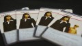 Pandemia (Pandemic): Legacy - Edycja niebieska 2018