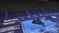 Pandemia (Pandemic): Legacy - Edycja niebieska 2018