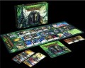 Legendary Encounters: A Predator Deck Building Game