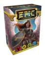 Epic Card Game