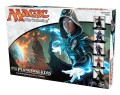 Magic: The Gathering Arena of the Planeswalkers