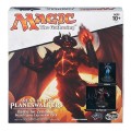 Magic: The Gathering Arena of the Planeswalkers - Battle for Zendikar - dodatek