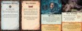 Fury of Dracula (3rd edition)