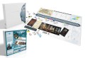 T. I. M. E Stories (TIME Stories) PL/EN