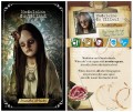 T. I. M. E Stories (TIME Stories) PL/EN