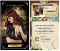 T. I. M. E Stories (TIME Stories) PL/EN