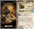 T. I. M. E Stories (TIME Stories) PL/EN