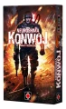 Neuroshima: Konwój (2ed)