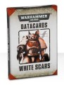 Datacards: White Scars