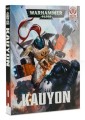 War Zone Damocles: Kauyon