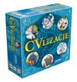 CVlizacje
