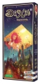 Dixit 6: Wspomnienia