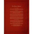 The Horus Heresy: Betrayal of Calth + Promo bonusy