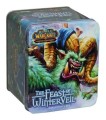 World of Warcraft: World of Warcraft Feast of Winter Veil Collector's Set