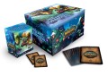 World of Warcraft: World of Warcraft Feast of Winter Veil Collector's Set