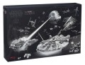 Risk: Star Wars – The Black Series