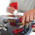 Risk: Star Wars – The Black Series
