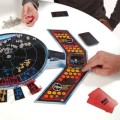 Risk: Star Wars – The Black Series
