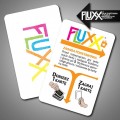 Fluxx (edycja polska)